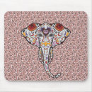 Search for sugar mouse mats Pattern