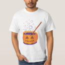 Search for stew tshirts Witch