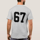 Search for six seven clothing Gen alpha