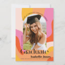 Search for vivid invitations Arch