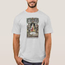 Search for reenactors tshirts Reenacting