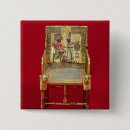 Search for lion head badges Dynasty