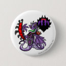 Search for citadel badges Yooyuball