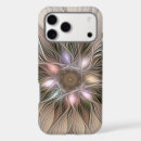Search for earth shell electronics For her