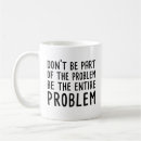 Search for entire drinkware Funny