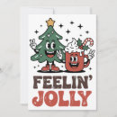 Search for coffee christmas invitations Santa