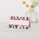 Search for sweet 16 seating Bat mitzvah