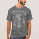 Search for barf tshirts Fisherman