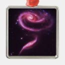 Search for digital christmas tree decorations Rose