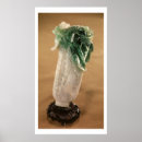Search for korean jewellery Jade