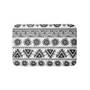 Search for ethnic bath mats Tribal