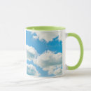 Search for just relax mugs Breathe