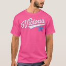 Search for chloe price tshirts Victoria