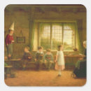 Search for hardy stickers Daniel