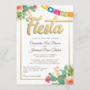 Search for mexico destination wedding invitations Gold