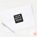 Search for wife humour stickers Girlfriend