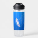 Search for jelly fish drinkware Blue