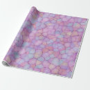 Search for cosmos wrapping paper Color
