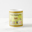 Search for sweetest day mugs Cookies