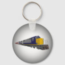 Search for gray yellow round key rings Grey