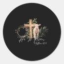 Search for easter rising stickers Whatcha doin