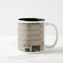 Search for industrial engineer mugs Revolution