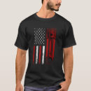 Search for piston engine tshirts Car