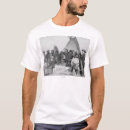 Search for white buffalo tshirts Bill