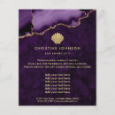 Search for artistic design flyers Aesthetician