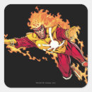 Search for raymond stickers Rusch