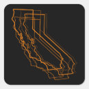 Search for california state flag stickers Los angeles