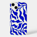 Search for indigo iphone cases Nature