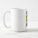 Search for heartbreak mugs Sadness