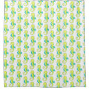 Search for horse shower curtains Ocean
