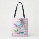 Search for macaroon bags Pink