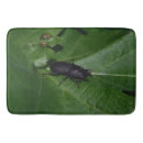 Search for stag bath mats Animal