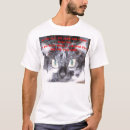 Search for hypno tshirts Feline