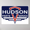 Search for car parts art Vintage