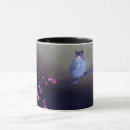 Search for plum blossom mugs Nature