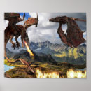 Search for breathing fire art Fantasy