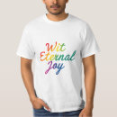 Search for eternity clothing Happy