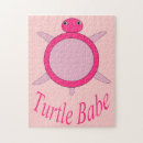 Search for babe puzzles Cute