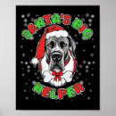 Search for make great lovers posters Winter