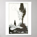 Search for shakespeares posters Comedy