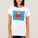 Search for happy new year womens tshirts Xmas