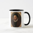 Search for michel de montaigne mugs Essayist
