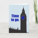Search for brexit cards Referendum