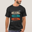 Search for fishermans friend tshirts Buddy