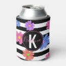 Search for black white stripes food storage Girly