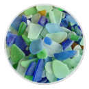Search for door handles knobs and pulls Beach